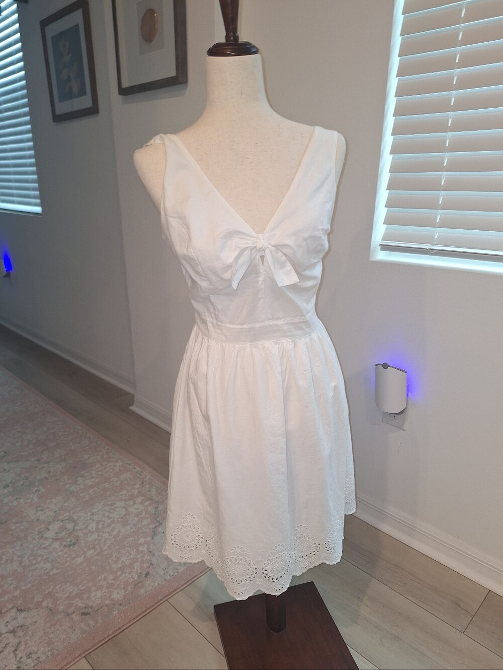 Jessica Simpson Dress